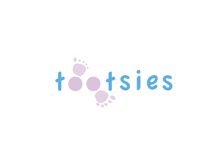 Logo Design by Hiccups Design for JUICALITY | Design #188175