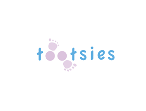 Logo Design by Hiccups Design for JUICALITY | Design: #188175