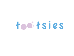 Logo Design by Hiccups Design for JUICALITY | Design: #188183