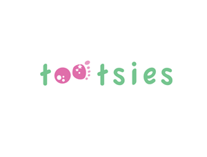Logo Design by Hiccups Design for JUICALITY | Design: #188211