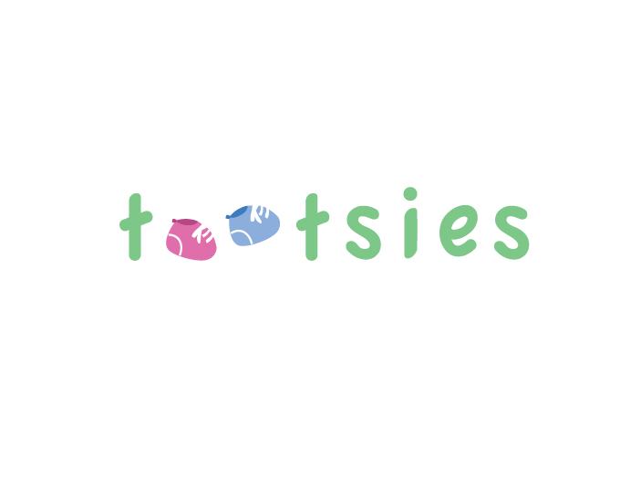 Logo Design by Hiccups Design for JUICALITY | Design #188809