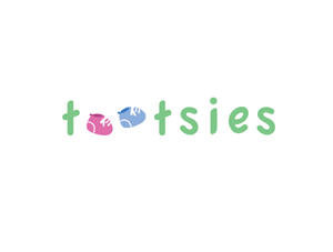 Logo Design by Hiccups Design for JUICALITY | Design: #188809