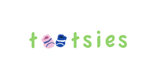 Logo Design by Hiccups Design for JUICALITY | Design: #189068