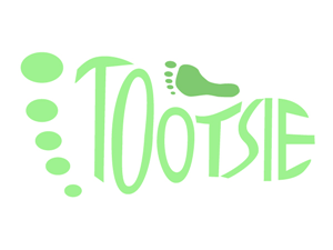 Logo Design by Vommex International for JUICALITY | Design: #189398