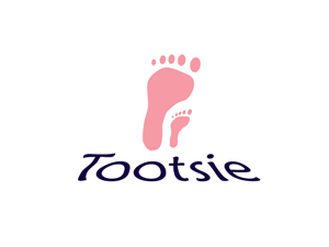 Logo Design by Vommex International for JUICALITY | Design: #189408