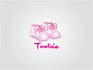 Design de Logo par Harry Jay pour JUICALITY | Design #187543