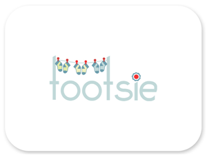 Logo Design by Bri Williams-Powell for JUICALITY | Design: #187404