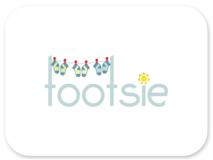 Design de Logo par Bri Williams-Powell pour JUICALITY | Design #187438
