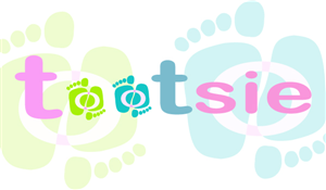 Logo Design by tyrone delos reyes for JUICALITY | Design: #189529
