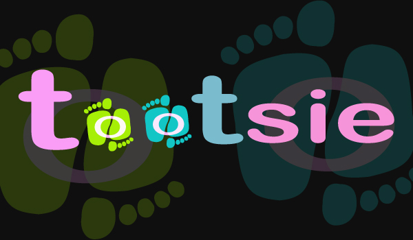 Diseño de Logo por tyrone delos reyes para JUICALITY | Diseño #189533