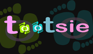 Logo Design by tyrone delos reyes for JUICALITY | Design: #189533