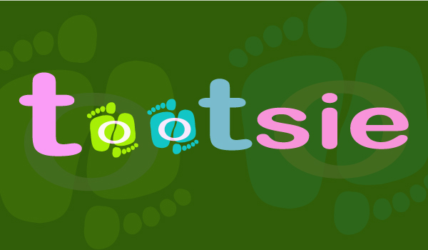 Diseño de Logo por tyrone delos reyes para JUICALITY | Diseño #189534