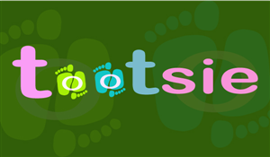Logo Design by tyrone delos reyes for JUICALITY | Design: #189534