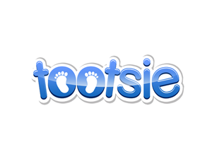Logo Design by Adrian P