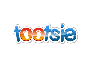 Logo Design by Adrian P for JUICALITY | Design: #196387