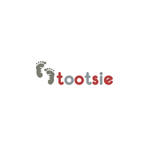 Logo Design by JACQUI for JUICALITY | Design: #193347