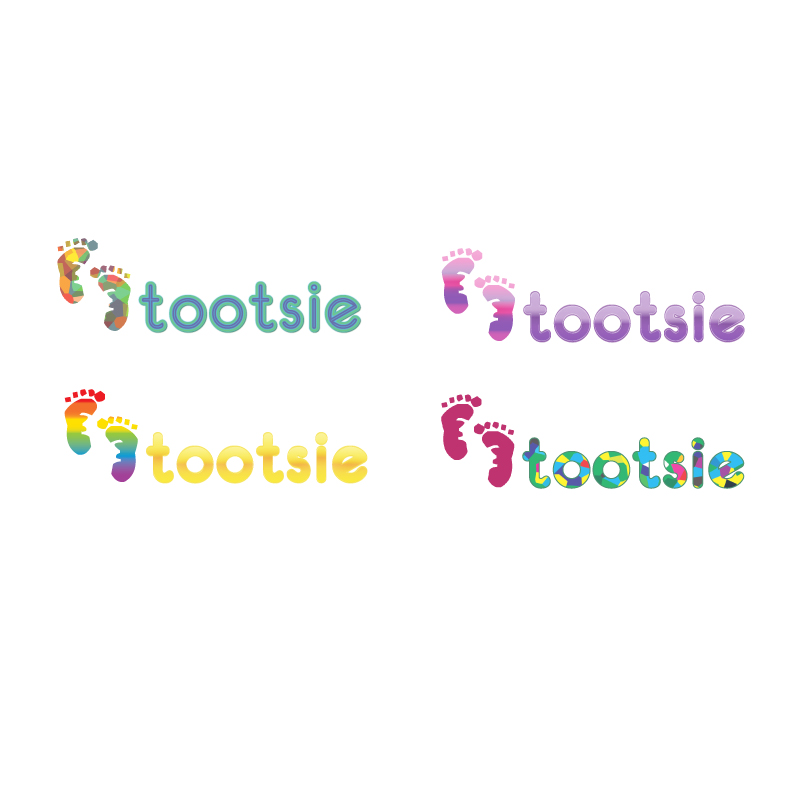 Logo Design by JACQUI for JUICALITY | Design #194031