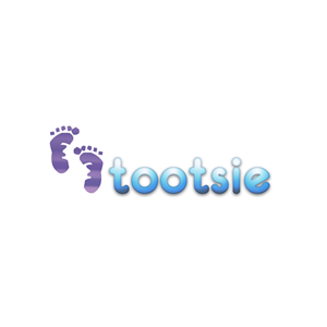 Logo Design by JACQUI for JUICALITY | Design: #194033