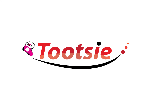 Logo Design by Bobdesigns for JUICALITY | Design #196305