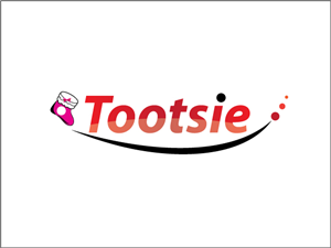 Logo Design by Bobdesigns for JUICALITY | Design: #196305