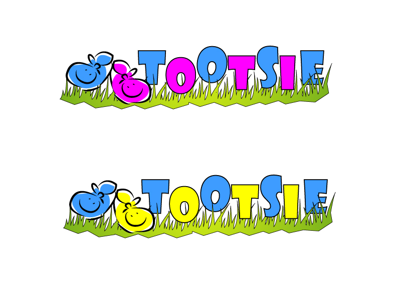 Logo Design by Boske-Design for JUICALITY | Design #194854