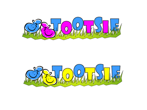 Logo Design by Boske-Design for JUICALITY | Design: #194854
