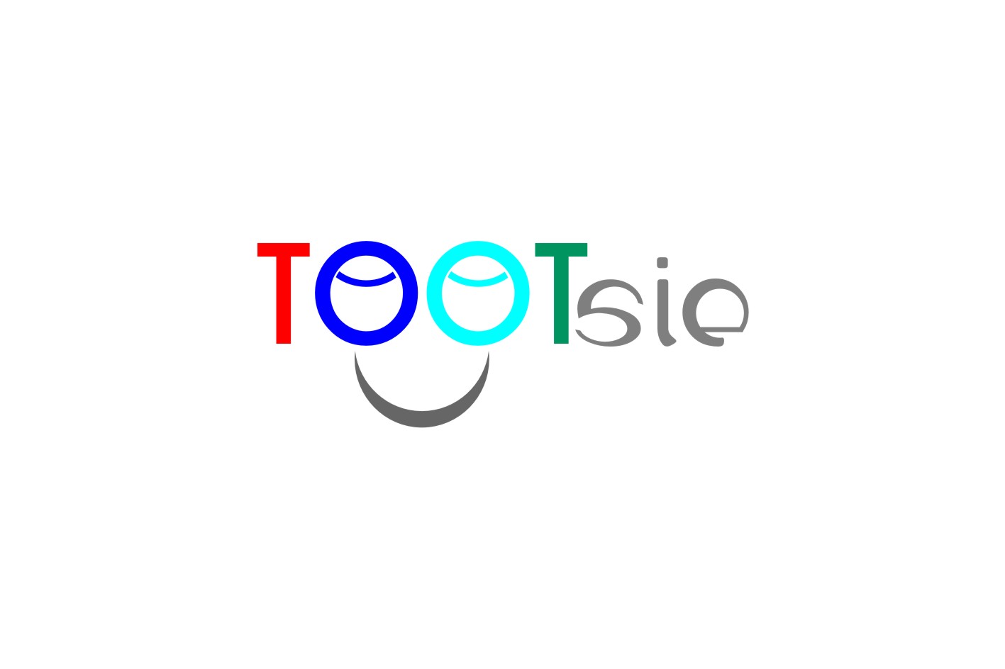 Logo Design by DeDi for JUICALITY | Design #187065