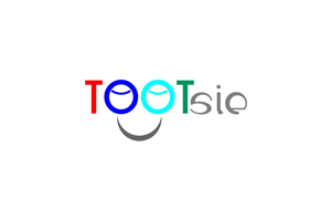 Logo Design by DeDi