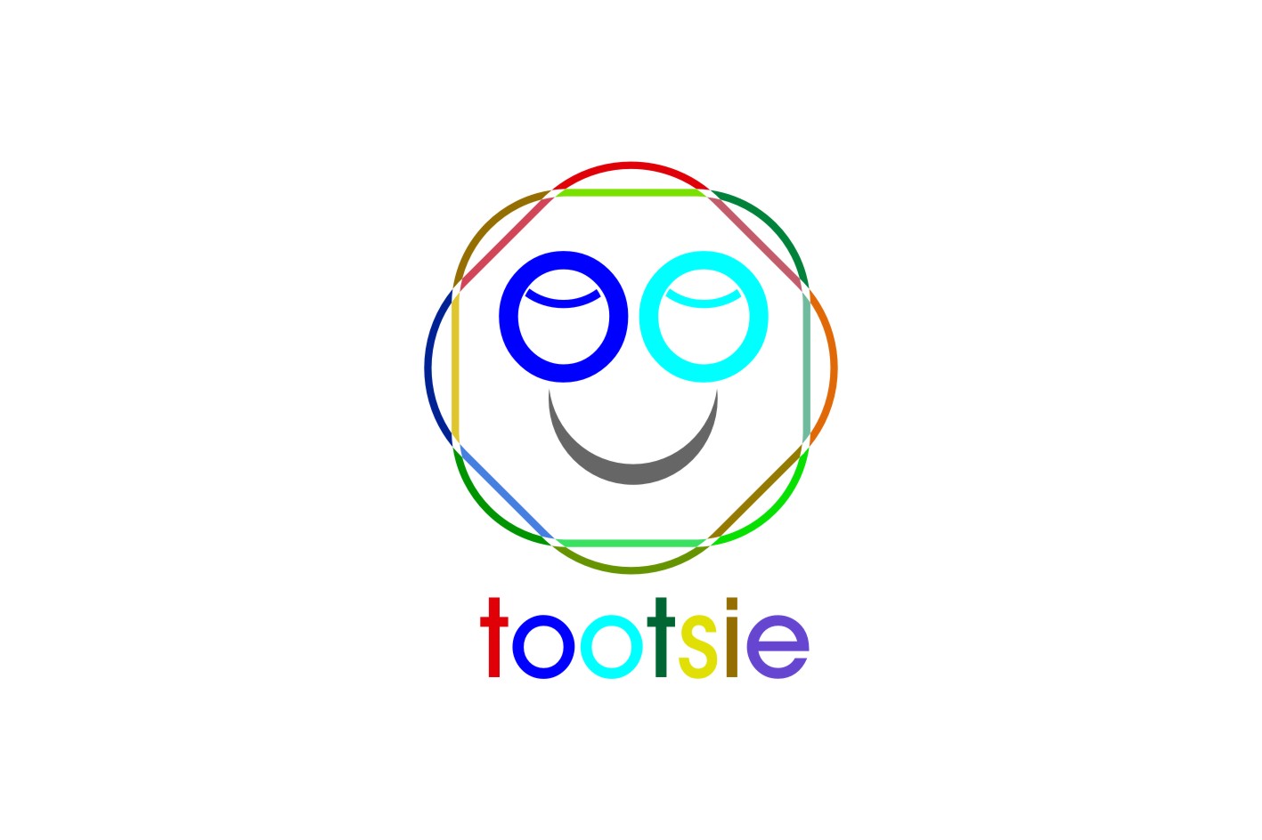 Diseño de Logo por DeDi para JUICALITY | Diseño #189731