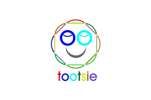 Logo Design by DeDi for JUICALITY | Design: #189731