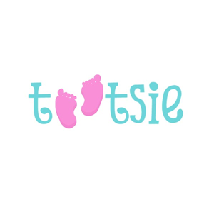 Logo Design by acdcparry for JUICALITY | Design: #191647