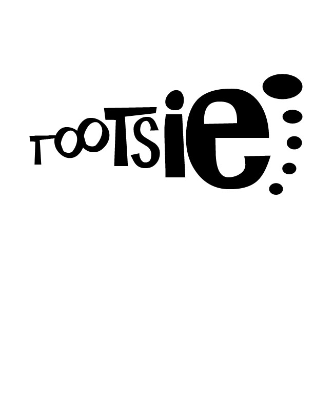 Logo Design by ladybug for JUICALITY | Design #186783