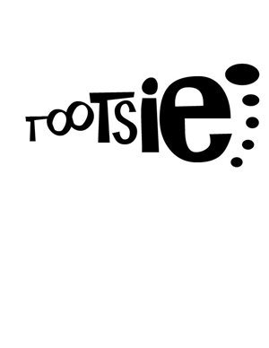 Logo Design by ladybug