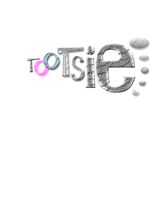 Logo Design by ladybug for JUICALITY | Design: #186784