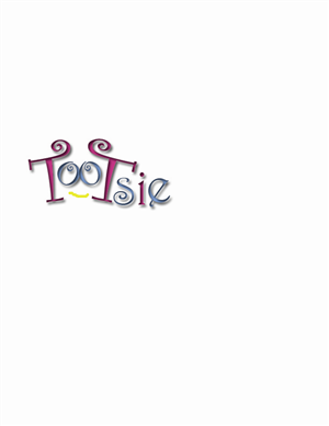Logo Design by ladybug for JUICALITY | Design: #188505