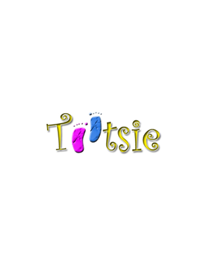 Logo Design by ladybug for JUICALITY | Design: #188554