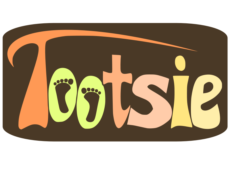 Logo Design by creativelychristian for JUICALITY | Design: #194141