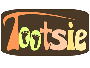 Logo Design by creativelychristian