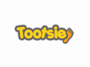 Logo Design by smj43