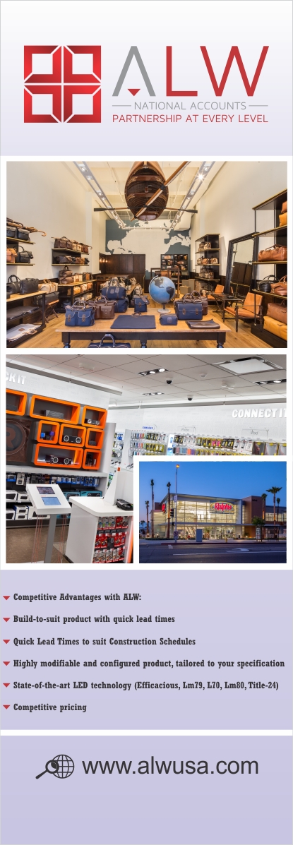 Graphic Design by Bins for this project | Design #4381958