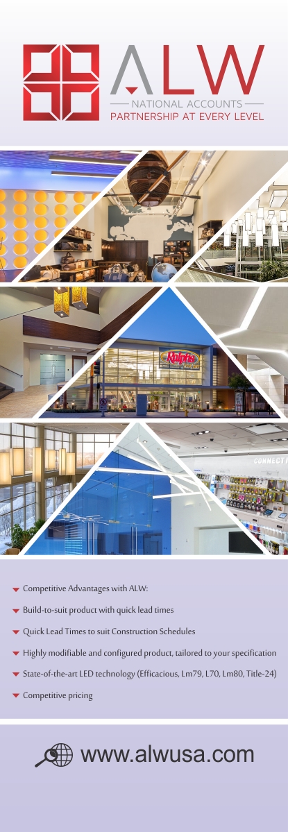 Graphic Design by Bins for this project | Design #4382246