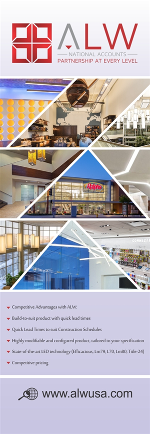 Graphic Design by Bins for this project | Design: #4382246