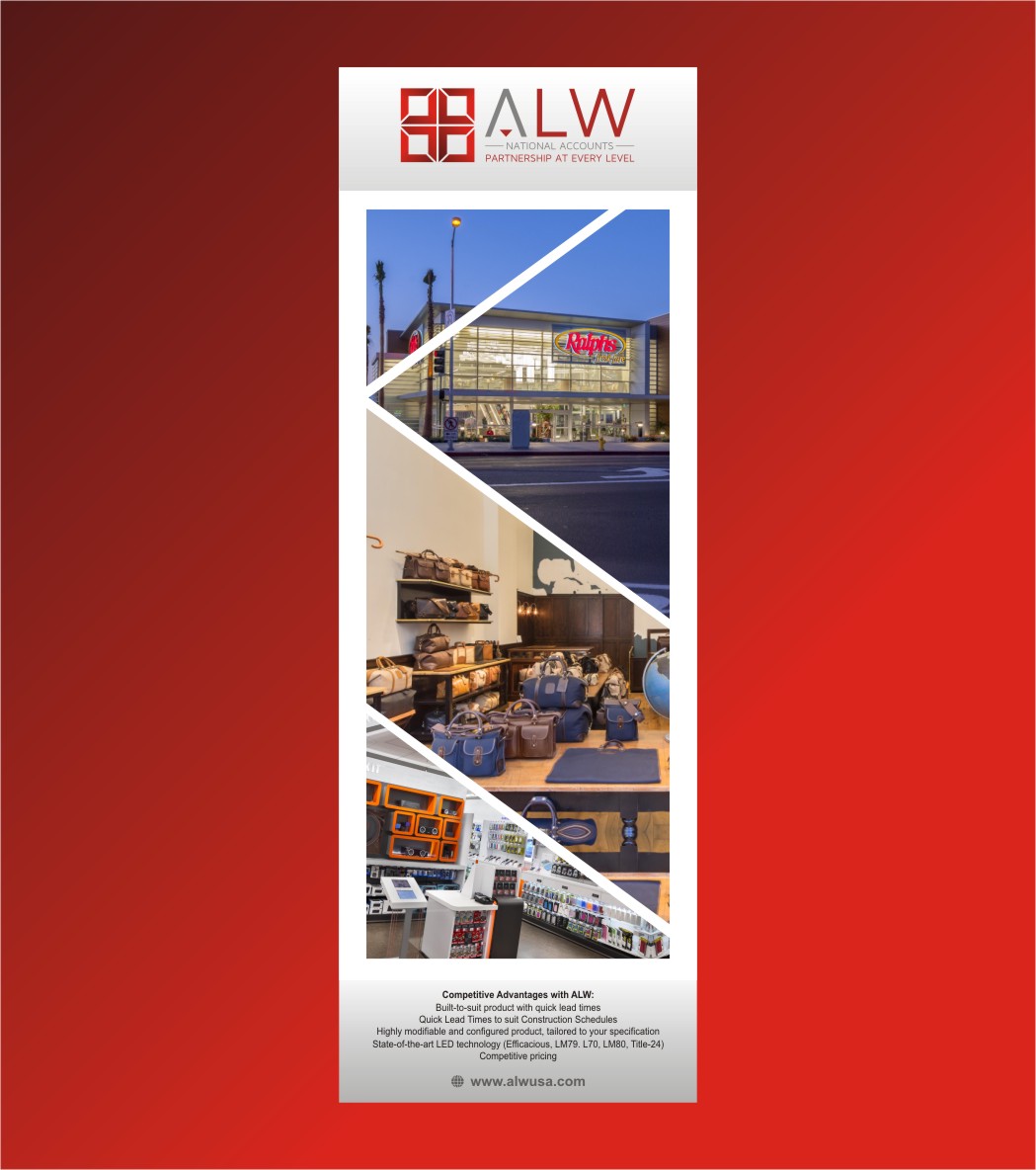 Graphic Design by INDIAN_Ashok for this project | Design #4382638