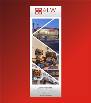 Graphic Design by INDIAN_Ashok for this project | Design: #4382638