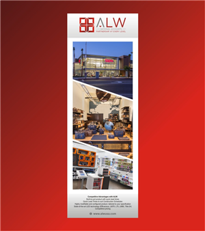 Graphic Design by INDIAN_Ashok for this project | Design: #4382662