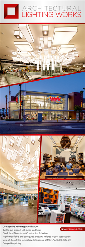 Graphic Design by ALSADESIGN for this project | Design: #4394568