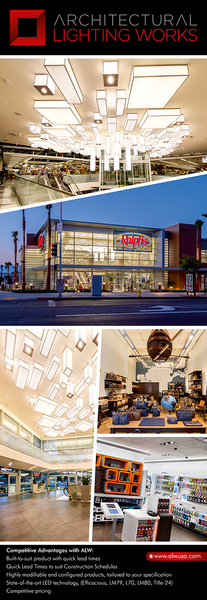 Graphic Design by ALSADESIGN for this project | Design #4395166