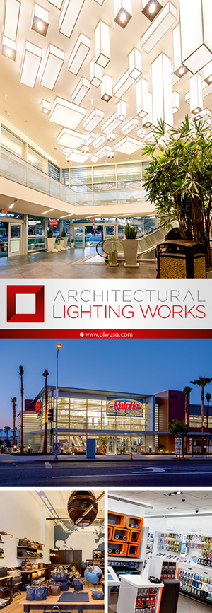 Graphic Design by ALSADESIGN for this project | Design: #4395308