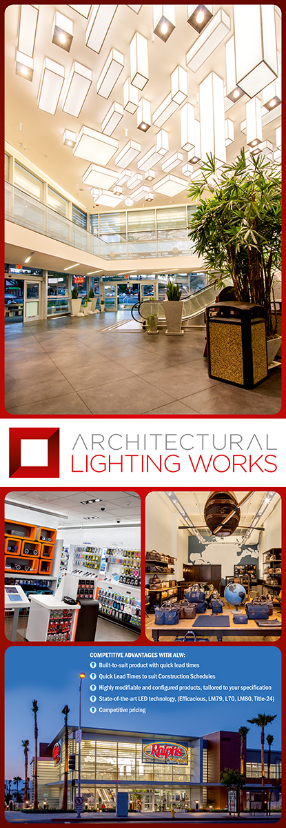 Graphic Design by ALSADESIGN for this project | Design #4395622