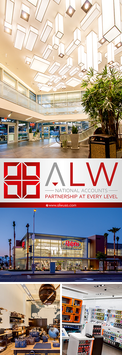 Graphic Design by ALSADESIGN for this project | Design #4399420